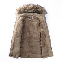 cms/erpbt/backend/web/uploads/erp/collection/images/Men Clothes/WangJi/EN0123487/img_b/EN0123487_img_b_4
